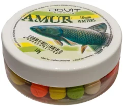 Dovit Amur wafters 10mm