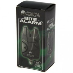 AP HLÁSIČ BITE ALARM JHA