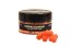 BENZAR MIX CONCOURSE MICRO WAFTERS - Ízesítés: Mangó