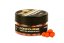 BENZAR CONCOURSE TWISTER SMOKE 5,5 mm - Ízesítés: Tintahal