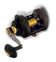 Black Cat Multiplikátor Buster LH BCB 650