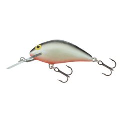 SALMO WOBBLER HORNET H6F 6cm/10g