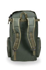 Batoh Multi Green 50