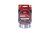 CARP EXPERT VLASEC FLUOROCARBON TRANSPARENT