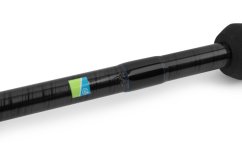 Preston Innovations Prút Supera X 13 ft Waggler 3,9 m 2-10g 3 diel