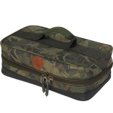 Giants Fishing Púzdro Na Nádväzce Carp Organizer Gaube XL