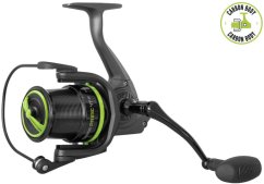 Delphin PR1ME 5T 5000