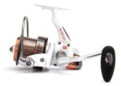 TICA SCEPTER GTW