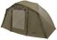 Mivardi Brolly Entrix XL MK2