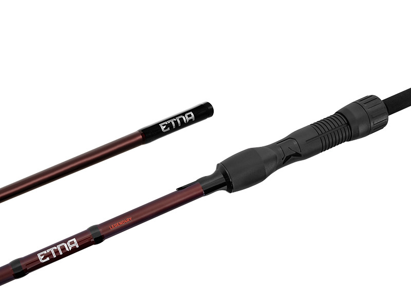 Delphin ETNA LEGEND4RY 270cm/2,75lbs/2 diely