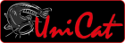 Uni Cat