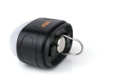 Fox Svetlo Halo Bivvy Light