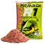 Mivardi Krmítková Zmes R1 Carp 950 g