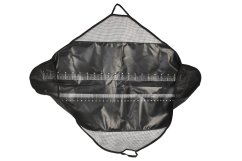 CXP ADVANCER BLACK 125X100 CM RYBÁRSKA PODLOŽKA