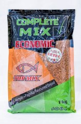 TOP MIX ECONOMIC COMPLETE-MIX