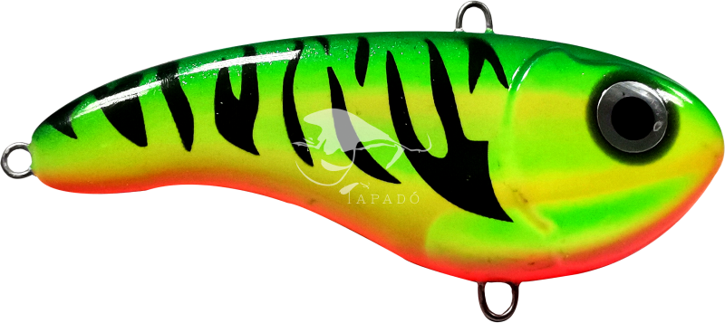 Tapadó SZ FT 6 cm 13g
