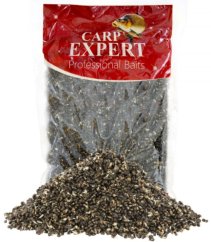 CARP EXPERT NATÚR KENDER