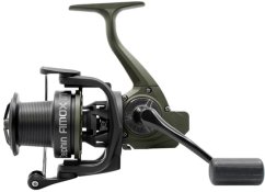 Delphin AMOX 6T DP veľ. 6000