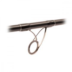 Carp Expert Prut MAX2 FEEDER Light 360cm/30-60g/3 díly