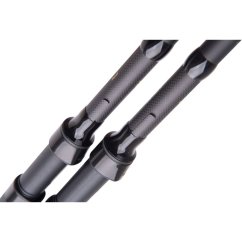 Wychwood kaprový prut Riot 12ft (360 cm) 3.25lb Fs AR 2 díly