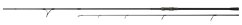 Fox Prut Explorer Ti Rods Full Shrink 240cm-300cm/3,00 lb