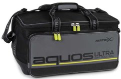Matrix Chladící Taška Aquos Ultra Cool Bag