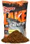 BENZAR LAKE SERIES ETETŐANYAG 800G - Ízesítés: Squid