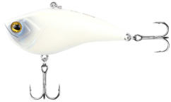 Shimano Lure Yasei Chaos Crank S 60mm Pearl White 11g