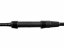 Delphin CORSA BLACK Carp SiC - Dľžka, záťaž, diely: 300cm/2.75lbs/2 diely