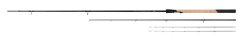 Matrix Prút Aquos Ultra-X Feeder Rod 330cm/40 g