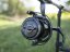 Delphin MAMUT PRO 12T DP