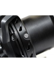 Haldorádó Black Edition BC 10000