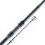 Sonik Prút Insurgent Spod 9' 2,7m 4,5lb 2 diel