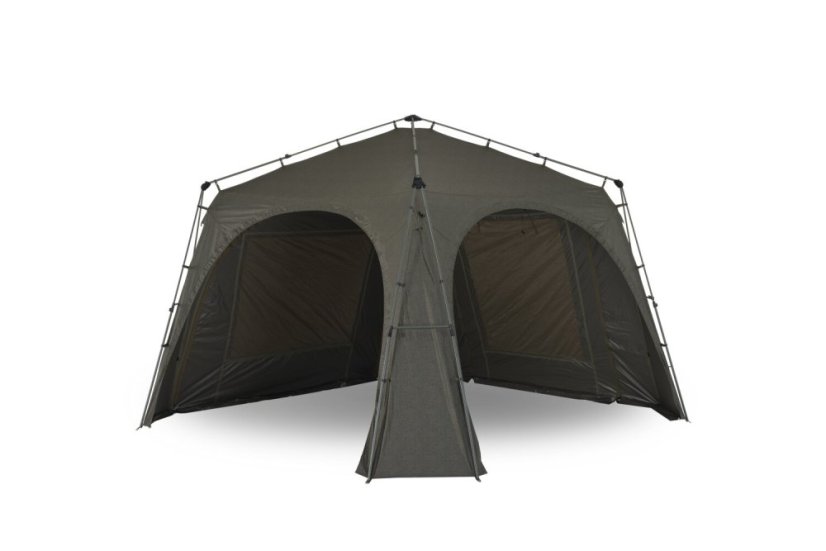 Mivardi Prístrešok Base Camp Xtreme XXL