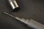 BENZAR ADVENTURE POLE SPICCBOT 600cm/10-25g