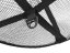 Plovoucí síťka na nástražní ryby Delphin BaitPOOL 55/90cm