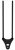 Delphin SNAG-GEAR Al