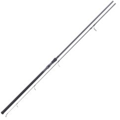 Wychwood Kaprový prut Maximiser 366cm (12 ft) 3,5 lb