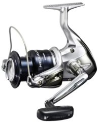 Shimano Nexave FE 6000 Navijak