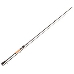 Prut Rapture Ambition M 240cm/2-14g