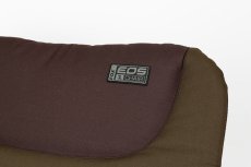 Fox Kreslo Eos 1 Chair