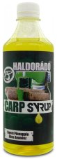 HALDORÁDÓ Carp Syrup 500 ml