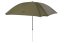 Mivardi Dáždnik Session Umbrella XL