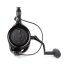 Sonik Turbospod 14000 orsó + ujjvédő