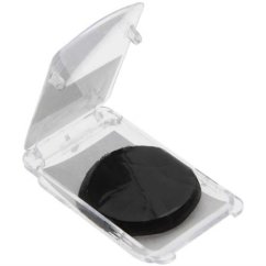NGT ólompaszta TUNGSTEN PUTTY 20g