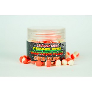MOTABA CARP WAFTERS CHAMELEON FLUO 15MM
