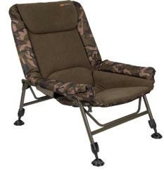 Fox Křeslo Super Deluxe Arm Chair