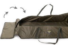 Mivardi Podložka Pod Kapra Entrix XXL