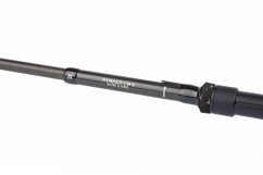 Sonik Prut Xtractor+ Dark Camo 10′ 300cm/3,5lb/2 díl