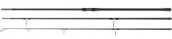 Fox Prut Eos-X Full Shrink 360cm/3,0lb/3 díl